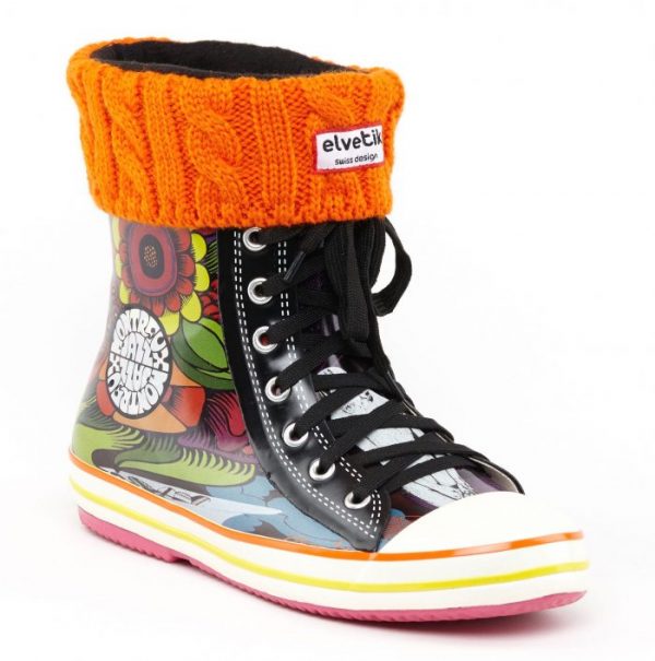 gummistiefel-montreux-jazz-festival-polarsocken-orange