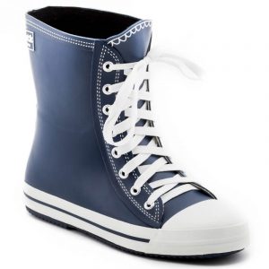 SKY DREAM - Bottes de pluie - elvetik