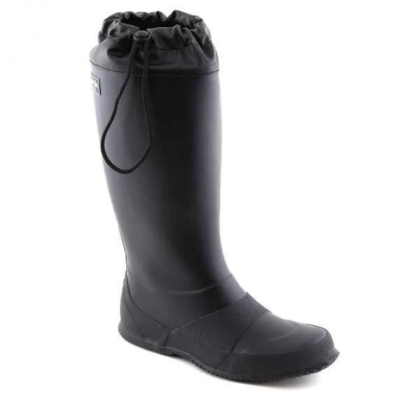 botte de pluie elvetik haute ELEGANCE