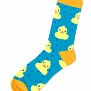 Fantasiesocken Joli Canard